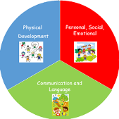 Literacy Pie Chart