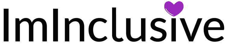 butterflylogo