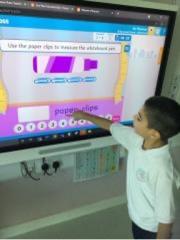 Picture-10