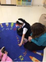 Picture-4