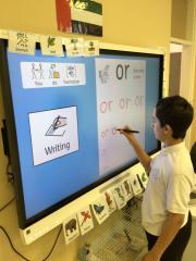 Phonics-3
