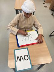 Phonics-2