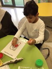 Phonics-2