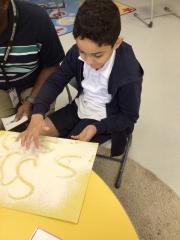 Phonics-3