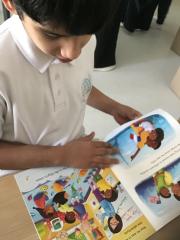 Phonics-2