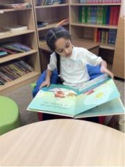 Picture-1