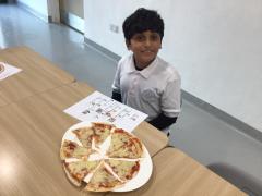 Life-Skills-2