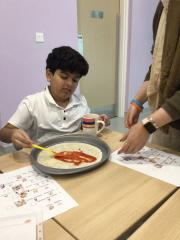 Life-Skills-3
