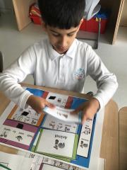 Science-1
