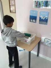 Picture-1