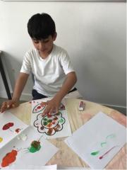 Picture-1
