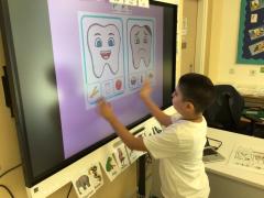 Life-Skills-3