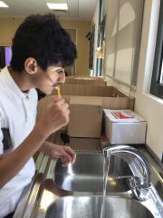 Life-Skills-4