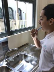 Life-Skills-5