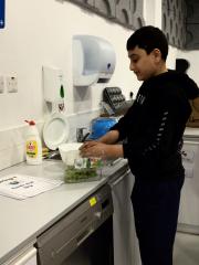 Cooking-1