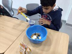 Cooking-3