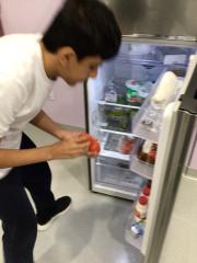 Cooking-7