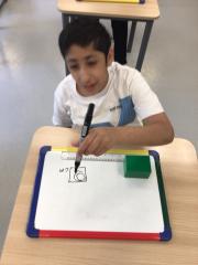 Maths-2