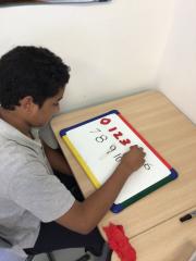 Maths-3