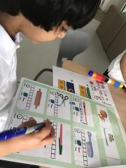 Maths-2