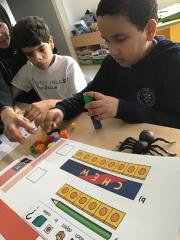 Maths-3