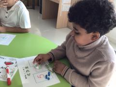 Maths-4