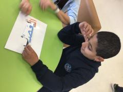 IMG7764