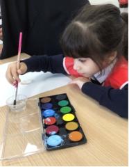 Art-4