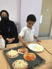 cooking-1
