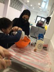 cooking-3