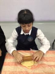 cooking-4