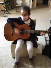 Music-2