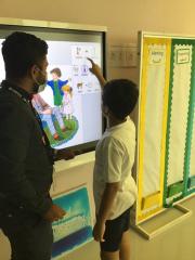english-10