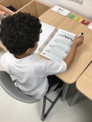 english-11