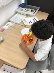 english-12
