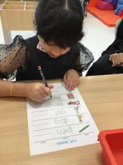 english-4