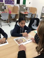 english-6