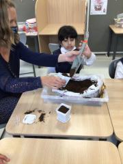 science-1