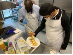 Culinary-Skills-2