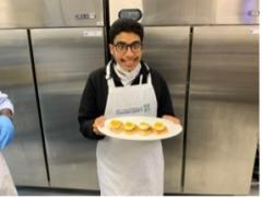 Culinary-Skills-3