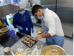 Culinary-Skills-4