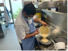 Culinary-Skills-5