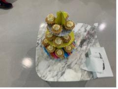 Culinary-Skills-6