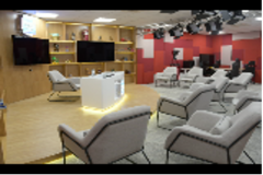 Media-Production1