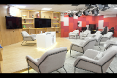Media-Production2