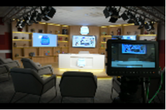 Media-Production3