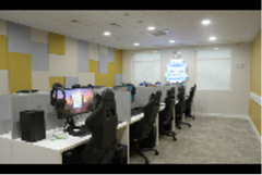 E-Sports-and-Gaming1