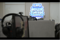 E-Sports-and-Gaming3