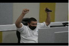 E-Sports-and-Gaming4