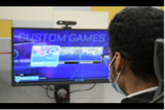 E-Sports-and-Gaming5